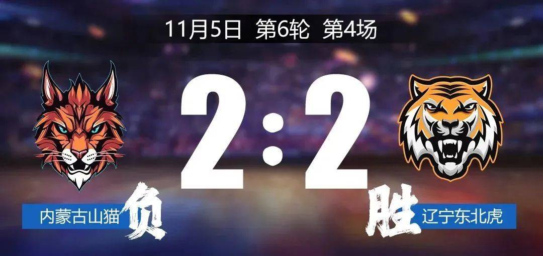 🏀山猫 vs 太阳,集锦视频直播,这场比赛真的值得熬夜看吗? 🏀山猫 vs 太阳,集锦视频直播,这场比赛真的值得熬夜看吗?