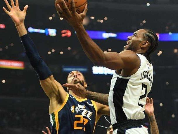 NBA 2K20,辉煌生涯季后赛的激情与挑战 NBA 2K20,辉煌生涯季后赛的激情与挑战