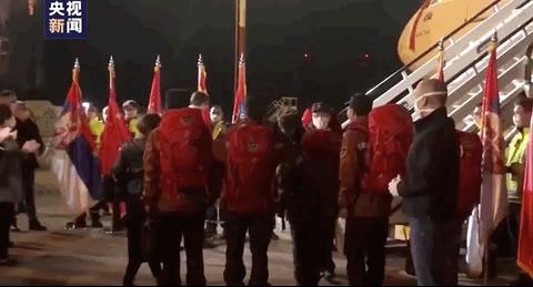 徳国vs塞尔维亚直播视频,一场让我熬夜到凌晨的真香比赛 徳国vs塞尔维亚直播视频,一场让我熬夜到凌晨的真香比赛