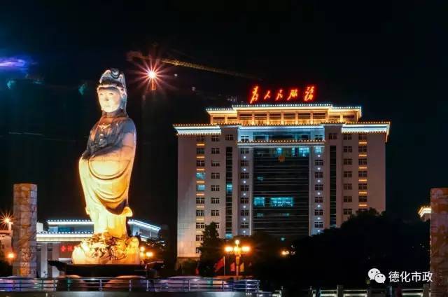 晋江vs江阴夜景视频直播,谁才是真正的不夜城? 晋江vs江阴夜景视频直播,谁才是真正的不夜城?