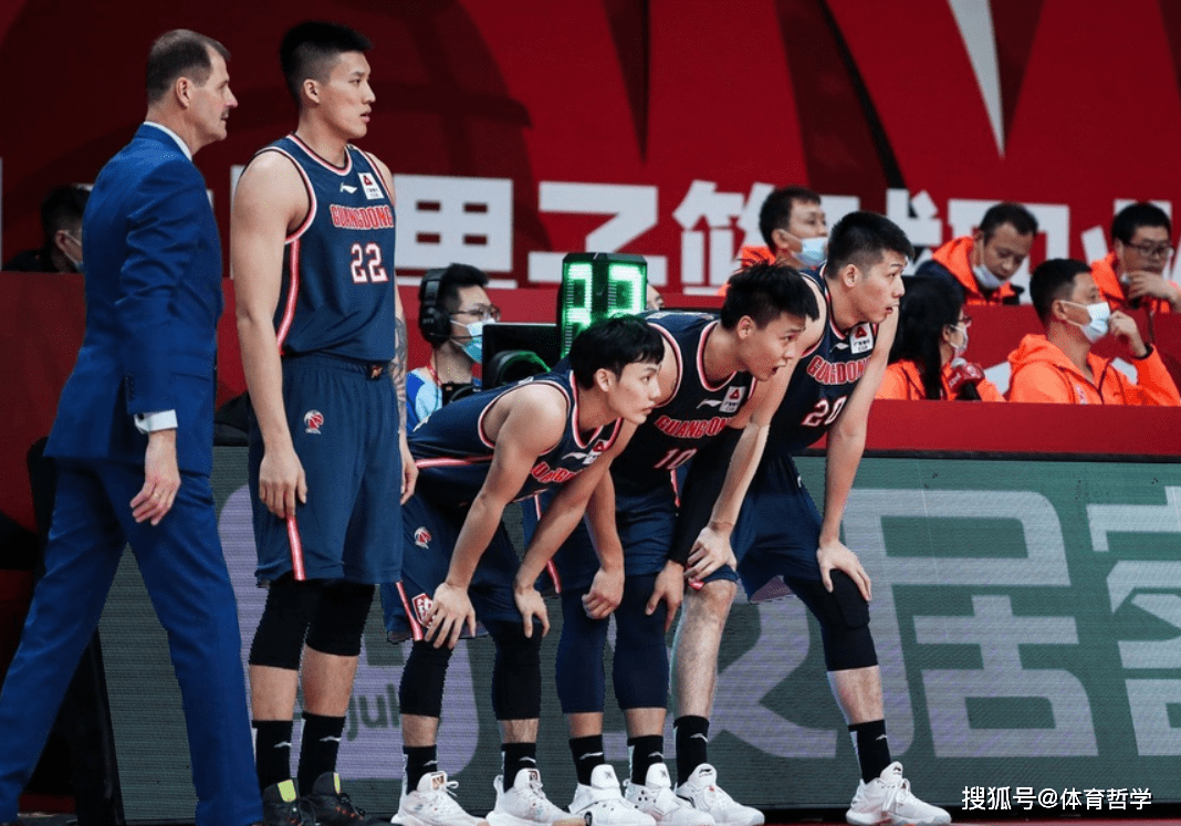 广东队VS北京队,360度无死角视频直播怎么看才过瘾?一个老球迷的观赛手记 广东队VS北京队,360度无死角视频直播怎么看才过瘾?一个老球迷的观赛手记