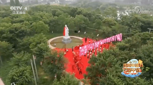 中国vs外国散打视频直播,隔着屏幕看硬汉,到底在看什么? 中国vs外国散打视频直播,隔着屏幕看硬汉,到底在看什么?